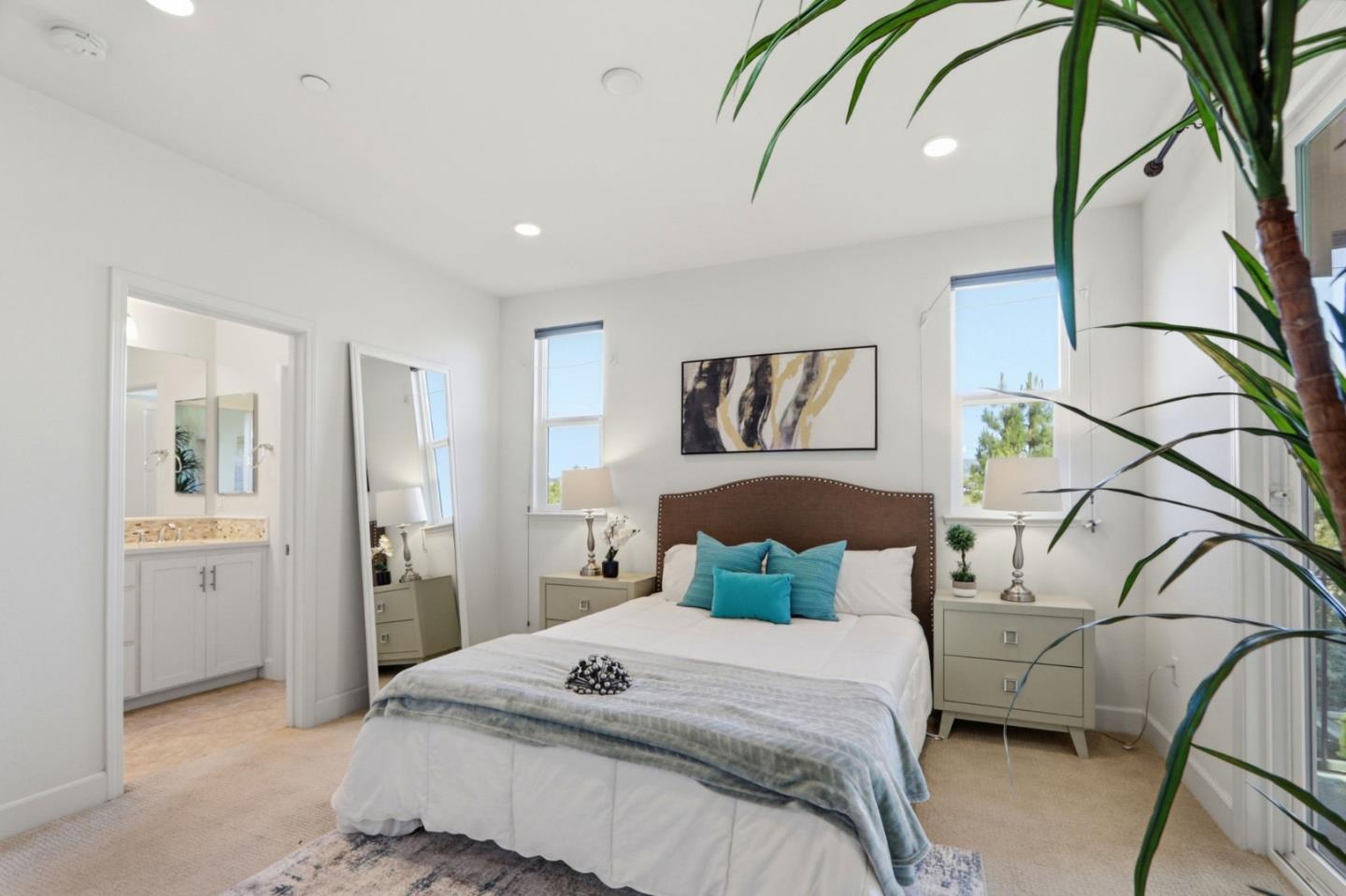 38982 Primula Terrace Newark, CA 94560 - Photo 15 of 31
