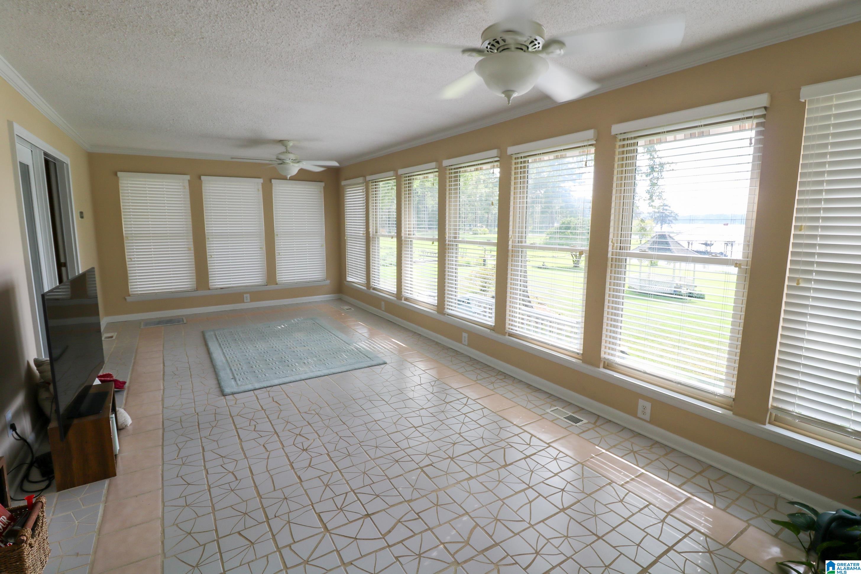1484 Funderburg Bend Road Pell City, AL 35128 - Photo 22 of 55