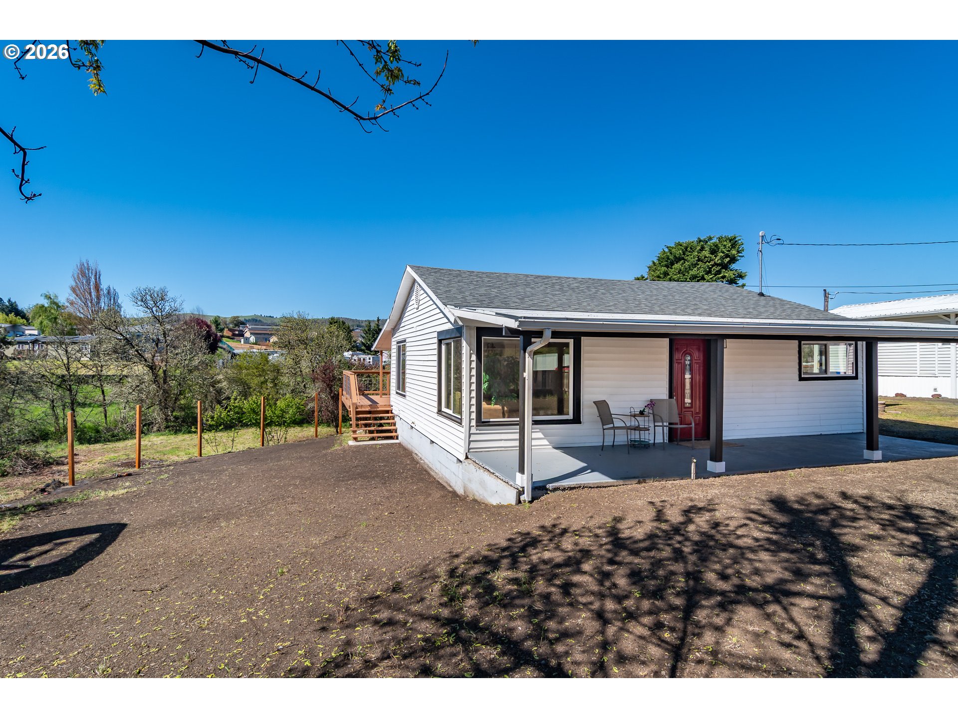 3660 Carnes Road Roseburg, OR 97471 - Photo 36 of 41