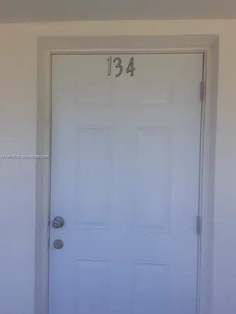 $1,400 | 134 Coventry F, Unit 134, West Palm Beach, FL 33417