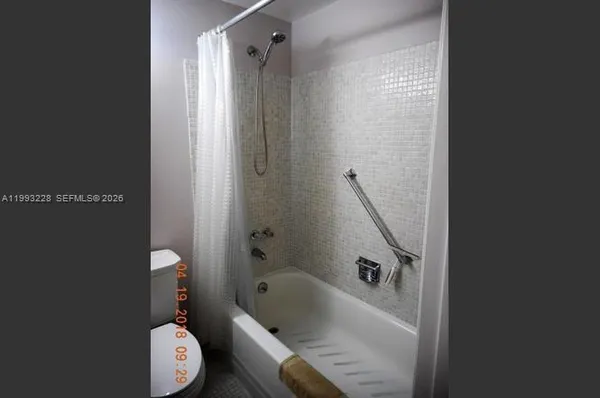 $1,400 | 134 Coventry F, Unit 134, West Palm Beach, FL 33417