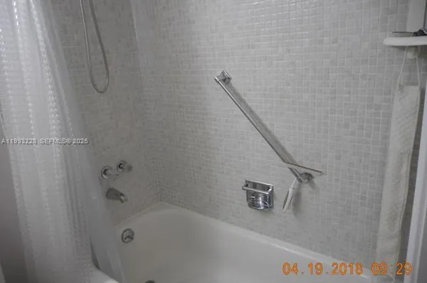 $1,400 | 134 Coventry F, Unit 134, West Palm Beach, FL 33417
