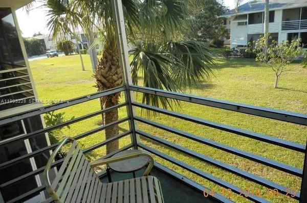 $1,400 | 134 Coventry F, Unit 134, West Palm Beach, FL 33417