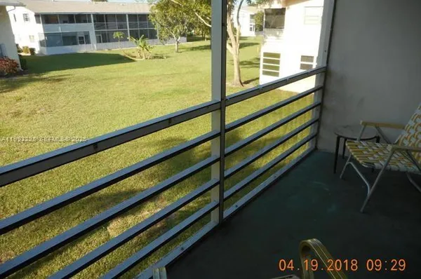 $1,400 | 134 Coventry F, Unit 134, West Palm Beach, FL 33417