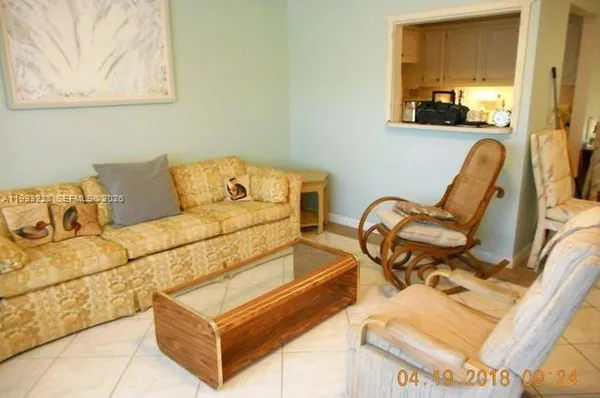 $1,400 | 134 Coventry F, Unit 134, West Palm Beach, FL 33417