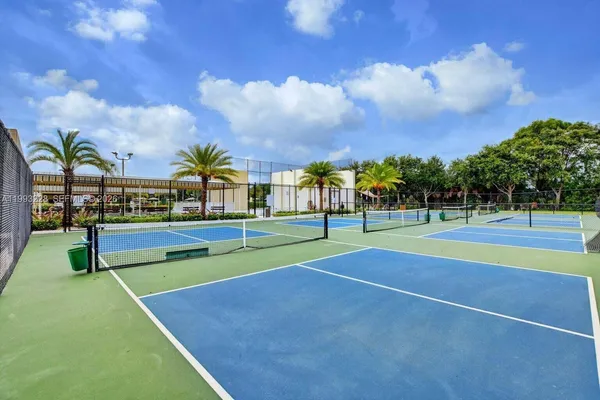 $1,400 | 134 Coventry F, Unit 134, West Palm Beach, FL 33417
