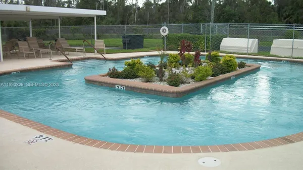 $1,400 | 134 Coventry F, Unit 134, West Palm Beach, FL 33417