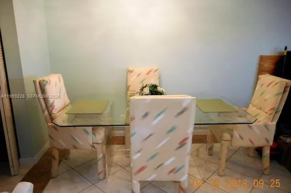 $1,400 | 134 Coventry F, Unit 134, West Palm Beach, FL 33417