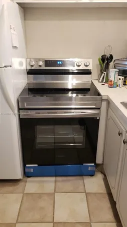 $1,400 | 134 Coventry F, Unit 134, West Palm Beach, FL 33417