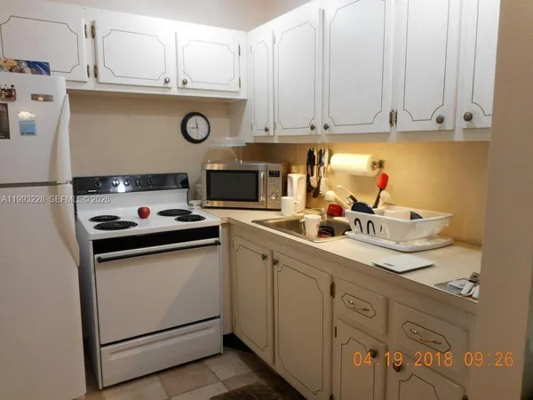 $1,400 | 134 Coventry F, Unit 134, West Palm Beach, FL 33417