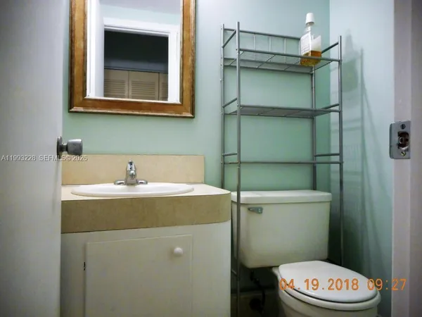 $1,400 | 134 Coventry F, Unit 134, West Palm Beach, FL 33417