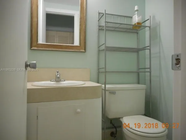 $1,400 | 134 Coventry F, Unit 134, West Palm Beach, FL 33417