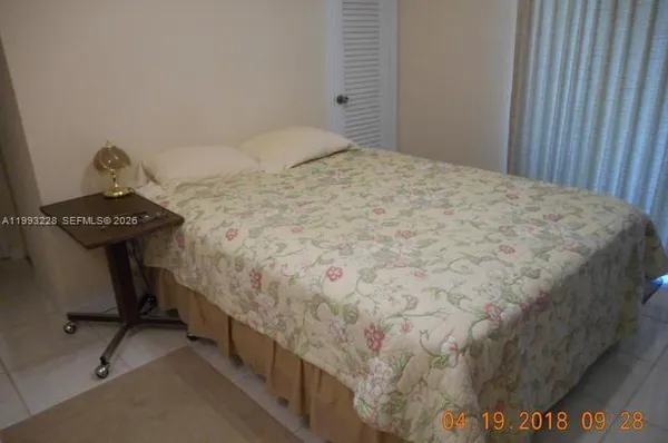 $1,400 | 134 Coventry F, Unit 134, West Palm Beach, FL 33417