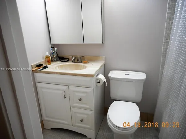 $1,400 | 134 Coventry F, Unit 134, West Palm Beach, FL 33417