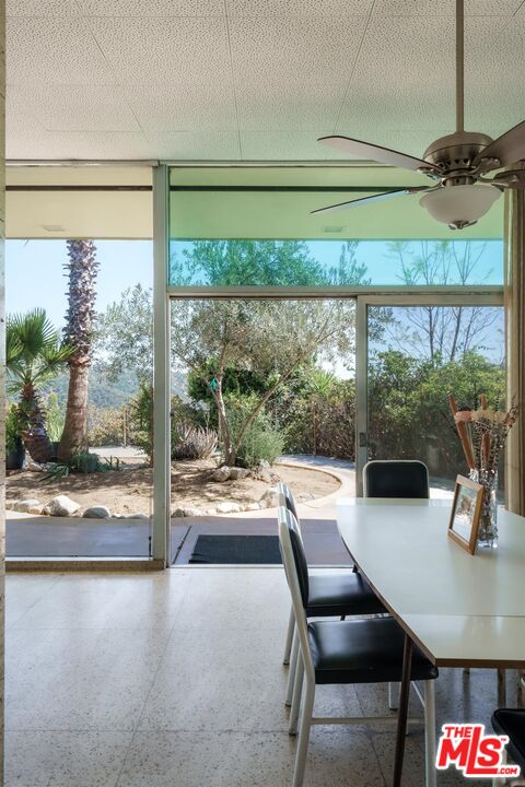 2885 Edgewick Road Glendale, CA 91206 - Photo 26 of 75