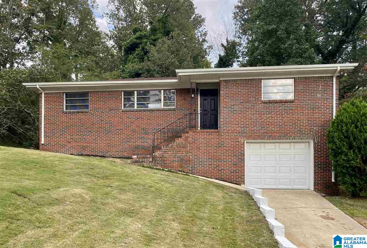 513 Cedar Street Birmingham, AL 35206 - Photo 1 of 26