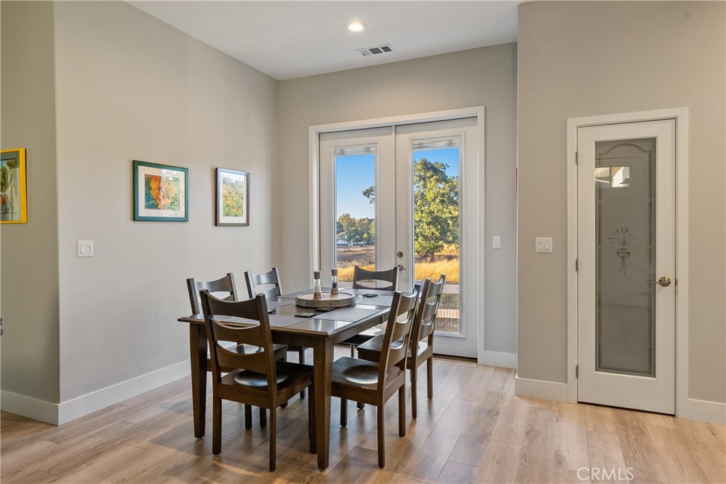 6205 San Gabriel Road Atascadero, CA 93422 - Photo 42 of 59