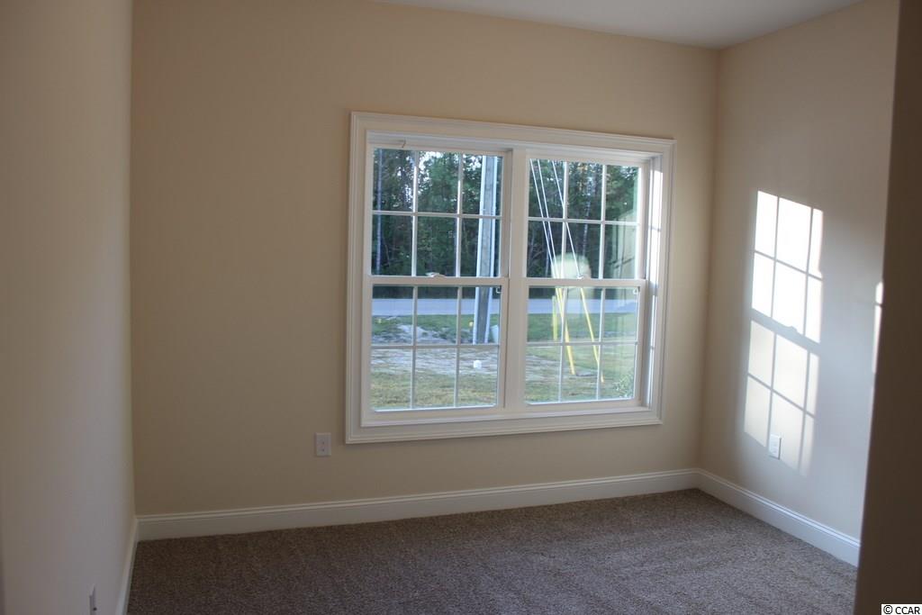 5219 Huston Road Conway, SC 29526 - Photo 14 of 27 Gallery Image 14