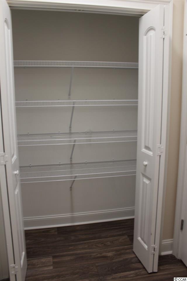 5219 Huston Road Conway, SC 29526 - Photo 8 of 27 Gallery Image 8