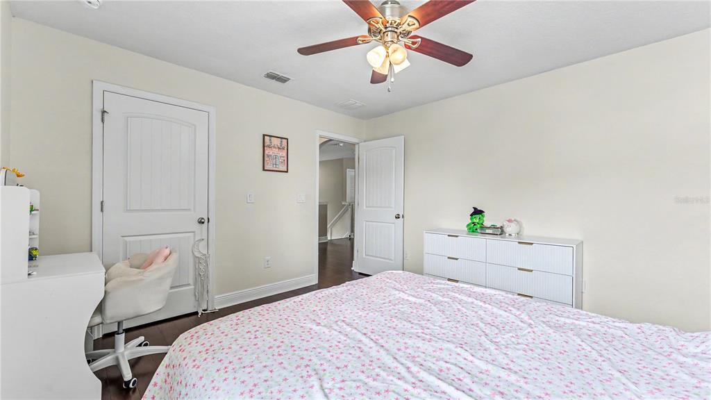 132 Magneta Loop Auburndale, FL 33823 - Photo 29 of 49 Gallery Image 29