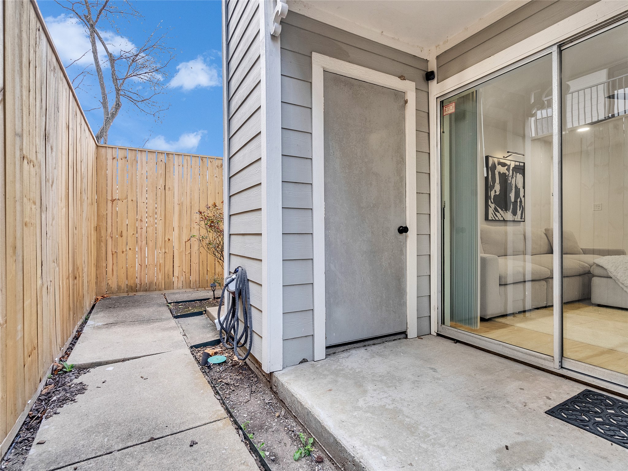 4200 Watson Street, Unit 201 Houston, TX 77009 - Photo 14 of 21