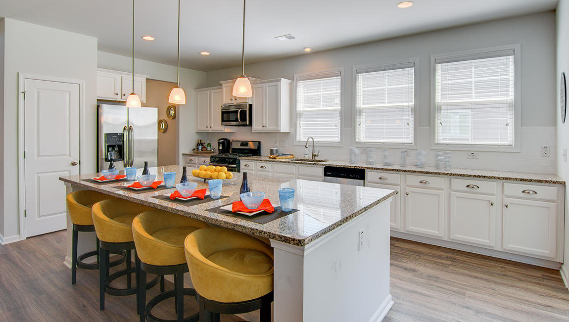 forrester kitchen1
