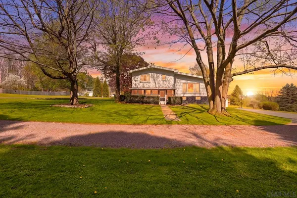$229,900 | 171 Holly Lane, Somerset, PA 15501