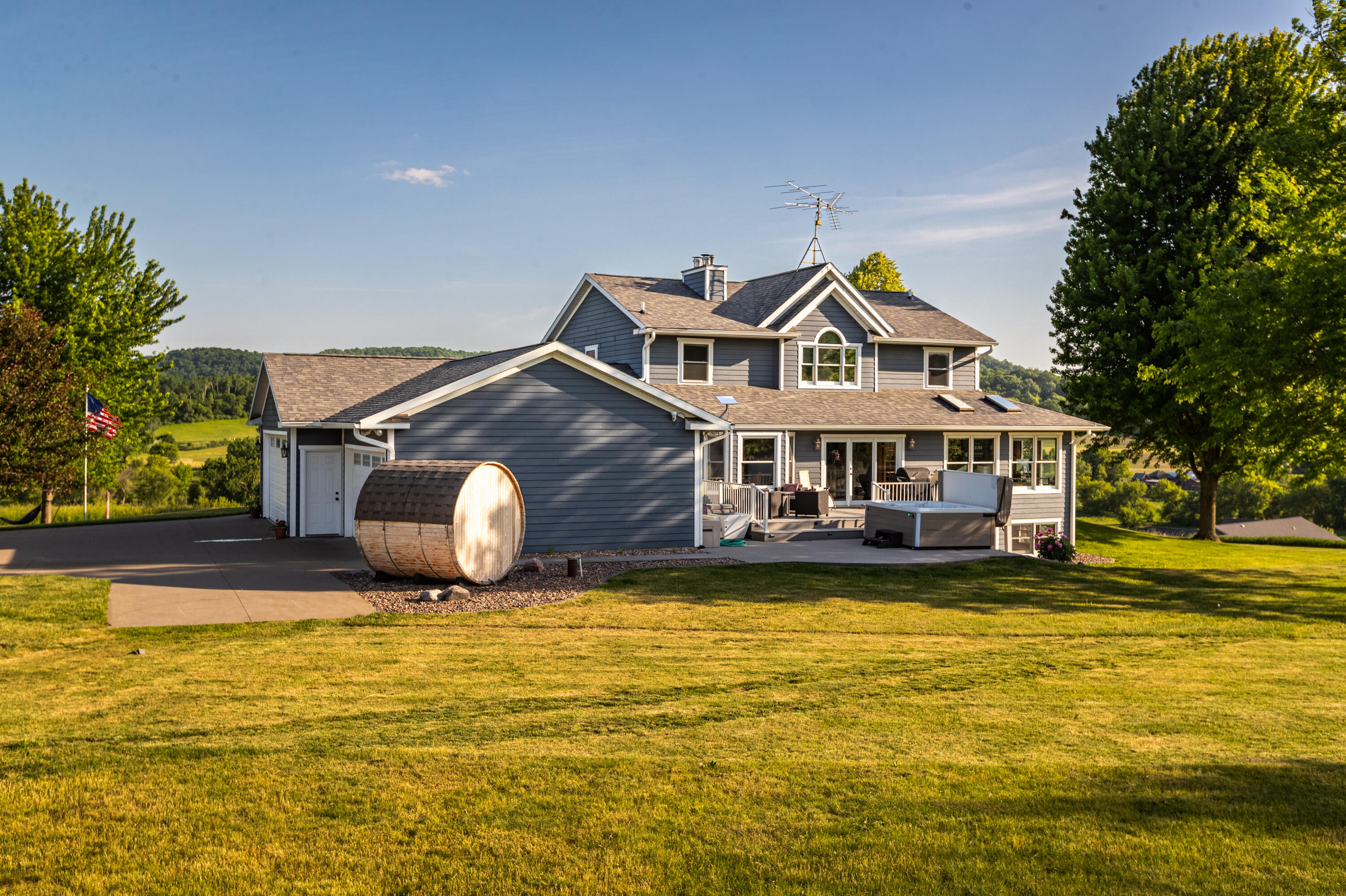 N7003 County Road West Holmen, WI 54636 - Photo 51 of 79 C24I6059-HDR