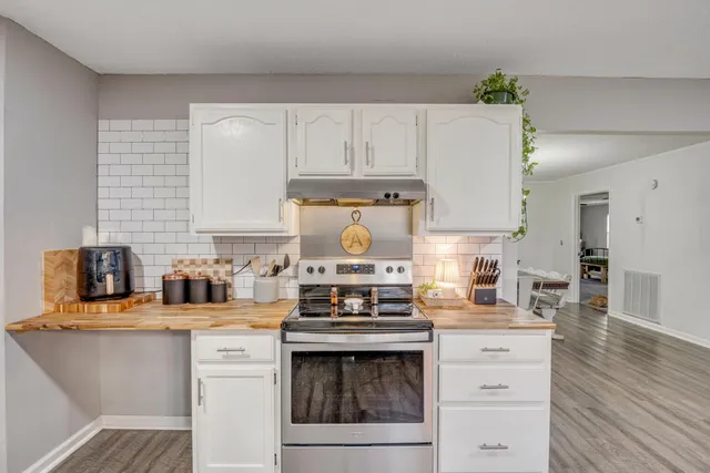 $294,900 | 7053 Highway 136, Chickamauga, GA 30707