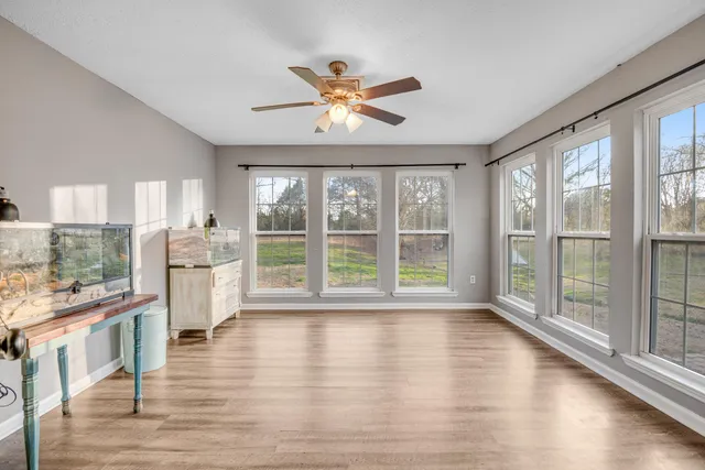 $294,900 | 7053 Highway 136, Chickamauga, GA 30707