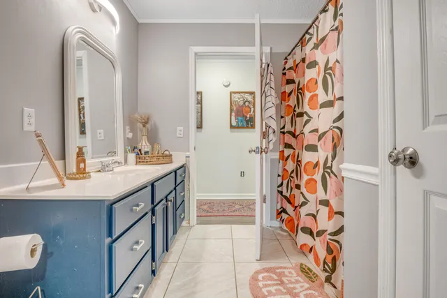 $294,900 | 7053 Highway 136, Chickamauga, GA 30707