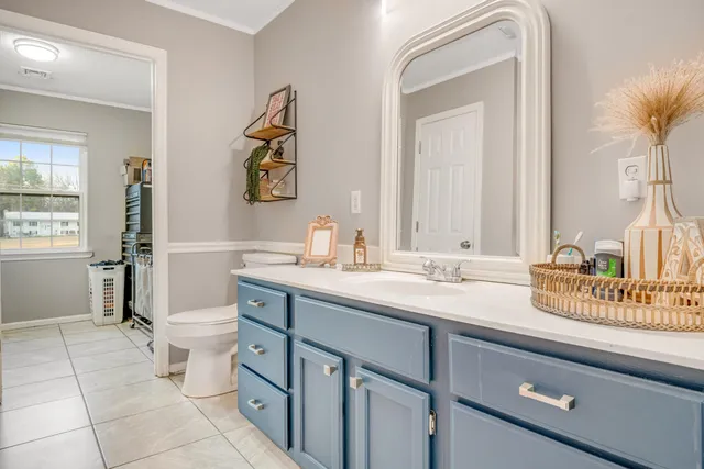 $294,900 | 7053 Highway 136, Chickamauga, GA 30707