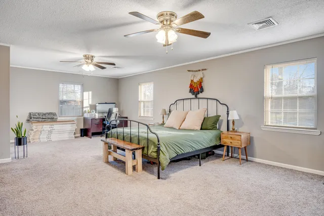 $294,900 | 7053 Highway 136, Chickamauga, GA 30707