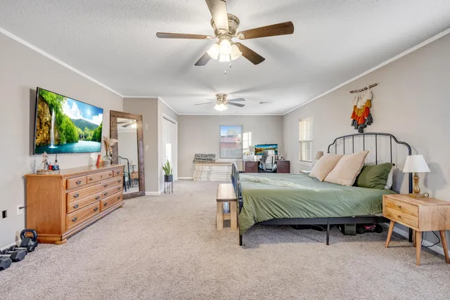 $294,900 | 7053 Highway 136, Chickamauga, GA 30707