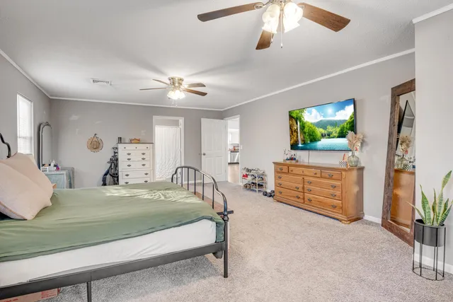 $294,900 | 7053 Highway 136, Chickamauga, GA 30707