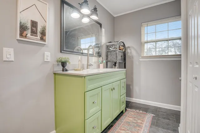 $294,900 | 7053 Highway 136, Chickamauga, GA 30707