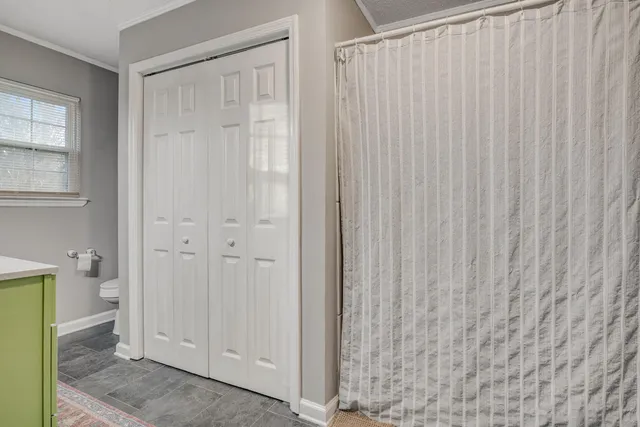 $294,900 | 7053 Highway 136, Chickamauga, GA 30707