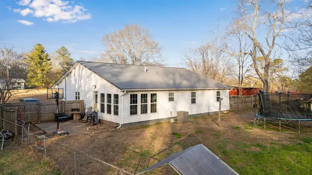 $294,900 | 7053 Highway 136, Chickamauga, GA 30707