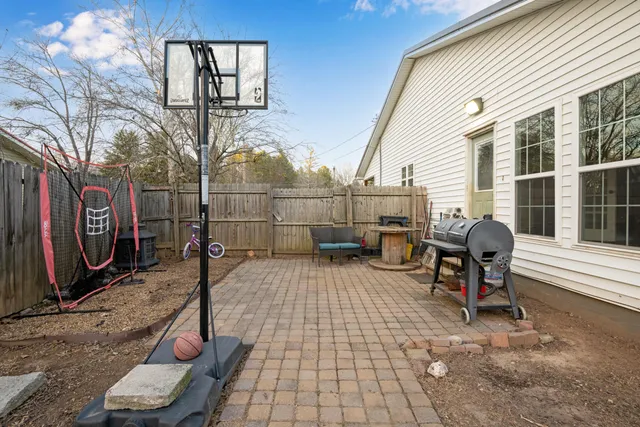 $294,900 | 7053 Highway 136, Chickamauga, GA 30707