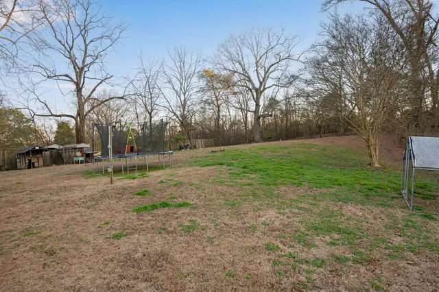 $294,900 | 7053 Highway 136, Chickamauga, GA 30707