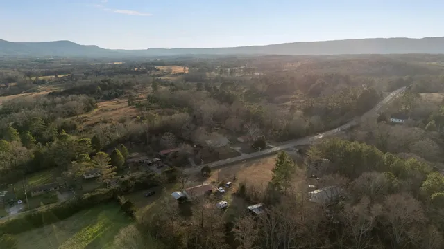 $294,900 | 7053 Highway 136, Chickamauga, GA 30707