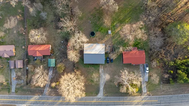 $294,900 | 7053 Highway 136, Chickamauga, GA 30707