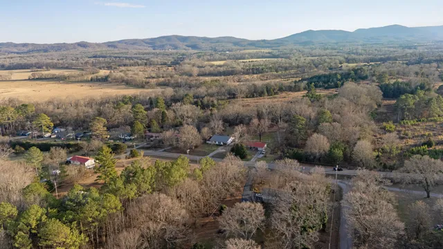 $294,900 | 7053 Highway 136, Chickamauga, GA 30707