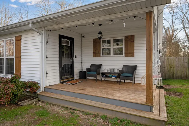 $294,900 | 7053 Highway 136, Chickamauga, GA 30707