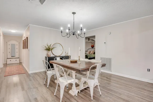 $294,900 | 7053 Highway 136, Chickamauga, GA 30707