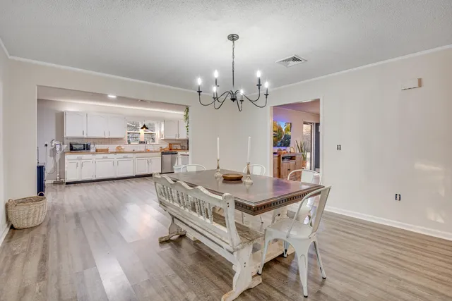 $294,900 | 7053 Highway 136, Chickamauga, GA 30707