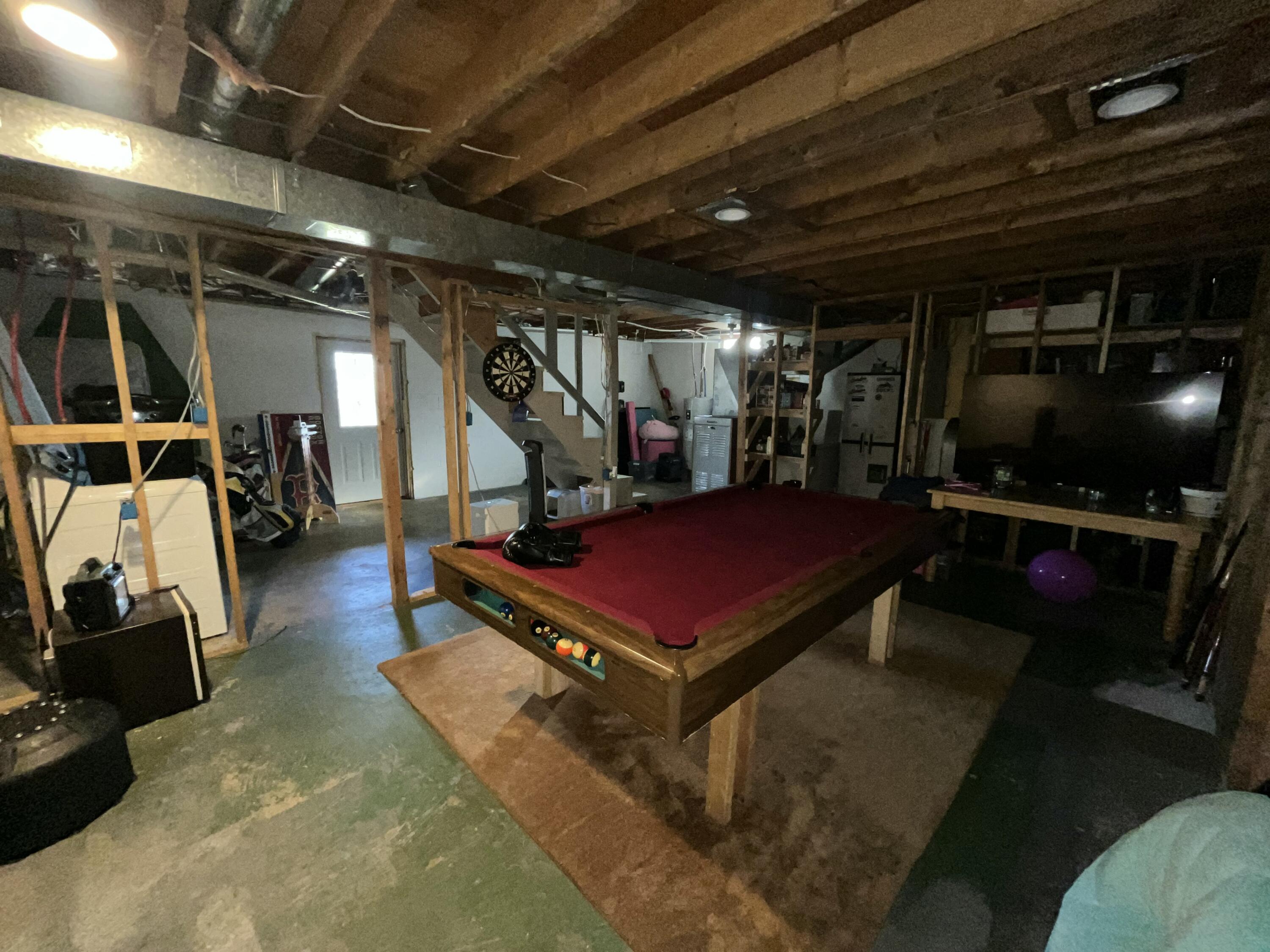 29 Woodland Road Ellsworth, ME 04605 - Photo 15 of 17 IMG_0090