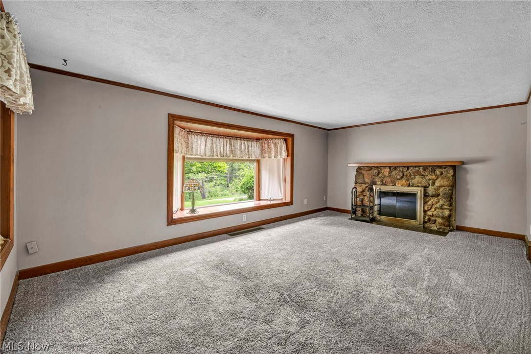 11259 Robson Road Grafton, OH 44044 - Photo 16 of 48
