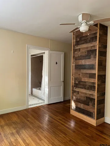 $1,400 | 1114 South Broadway Avenue, Tyler, TX 75701