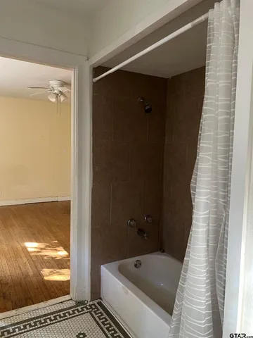 $1,400 | 1114 South Broadway Avenue, Tyler, TX 75701